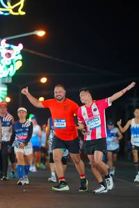 BIB: 
                            <button type="button" onclick="openModal(23397316)" class="btn btn-primary btn-sm float-right btn-popup" data-toggle="modal" data-target=".modal-high-quality">
                        <i class="fas fa-shopping-cart"></i> Add to Cart
                    </button>
                                            <button type="button" onclick="isThisMe(23397316, true)" class="btn btn-success btn-sm float-right btn-popup btn-isme hidden" data-toggle="tooltip" data-placement="bottom" title="นี่คือรูปของคุณใช่ไหม คลิกที่นี่เพื่อเอาเข้าอัลบั้ม">
                        <i class="fas fa-plus"></i> Add to album
                    </button>
                    <button type="button" onclick="isThisMe(23397316, false)" class="btn btn-warning btn-sm float-right btn-popup btn-isnotme hidden">
                        <i class="fas fa-ban"></i> Remove from album
                    </button>